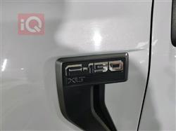 فورد إف-150